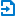 Absenden Icon